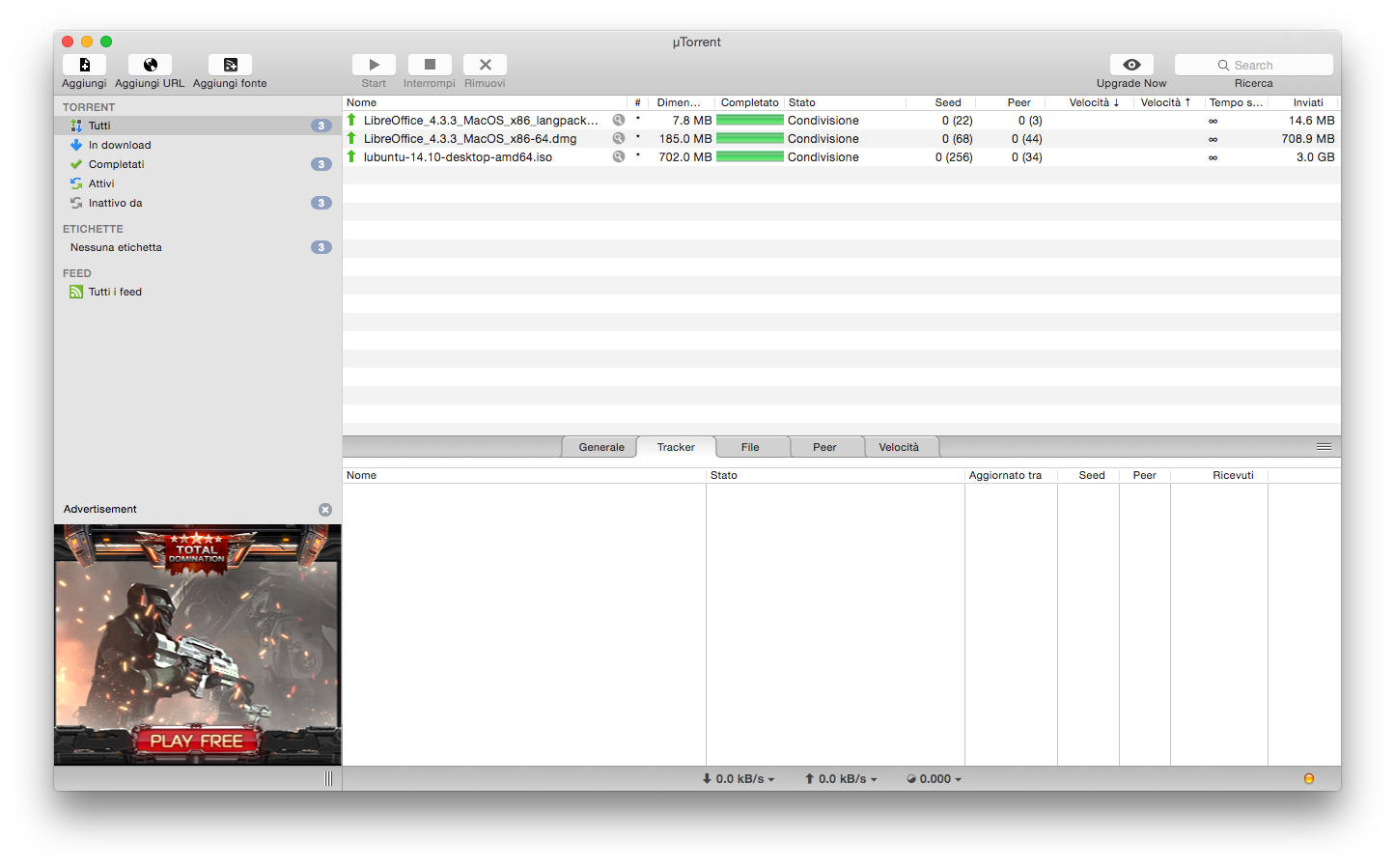 download utorrent for mac os x 10.6.8